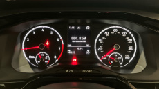 Volkswagen Polo 1.0 TSI 95 SE Tech Edition 5dr Petrol Hatchback